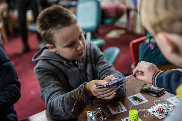 909_HeptonstallFamilyDay_March2016_craigshawphoto