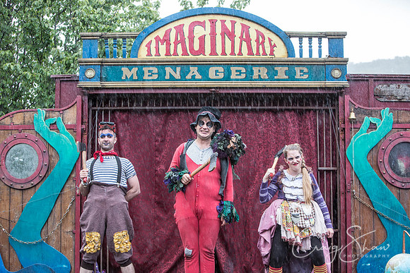 793_HBAF2016_July2_craigshawphoto