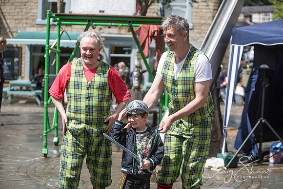 998_HBAF2016_July2_craigshawphoto