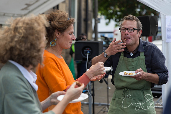 609_TodmordenHarvestFest2013_bluplanetphoto