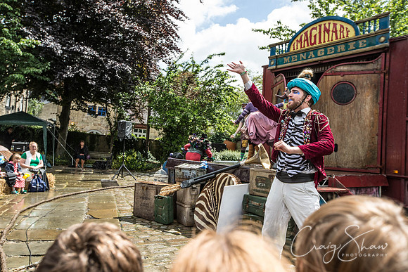 574_HBAF2016_July2_craigshawphoto