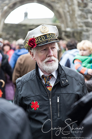 125_HeptonstallFestival2013_bluplanetphoto__D8Q7411