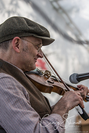 1144_HeptonstallFestival2013_bluplanetphoto__D8Q8416