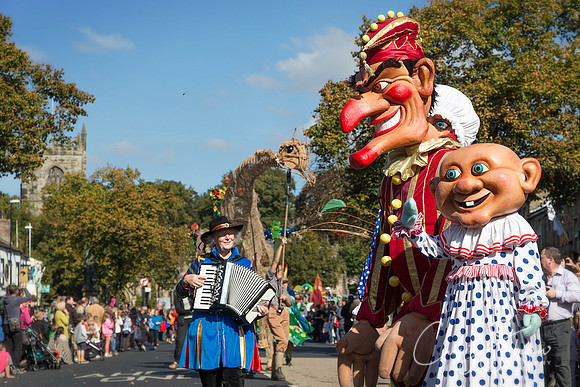 1163_SkiptonPuppetFestival2013_Sunday_bluplanetphoto-Edit