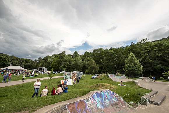 1654_HRAX_craigshawphoto