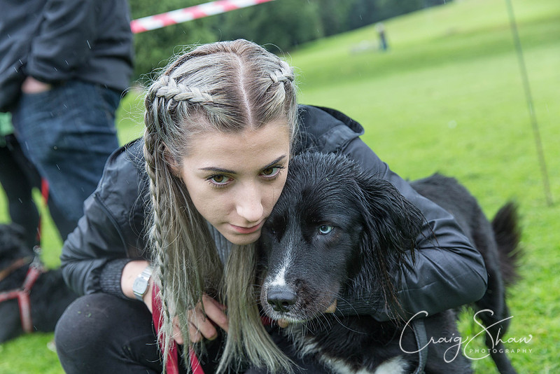 610_ShibdenDogDayRSPCAHx_bluplanetphoto
