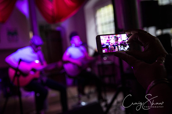 760_hebfolkroots2016_sunday_craigshawphoto