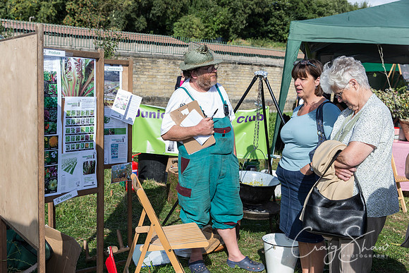 725_TodmordenHarvestFest2013_bluplanetphoto