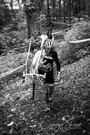 1256_ListerLionCyclocross2013_bluplanetphoto__D8Q4798-Edit