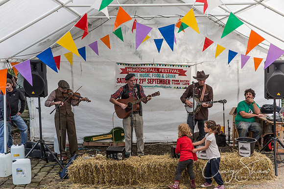 1136_HeptonstallFestival2013_bluplanetphoto__D8Q8408
