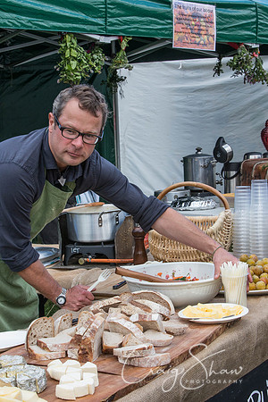 89_TodmordenHarvestFest2013_bluplanetphoto-Edit