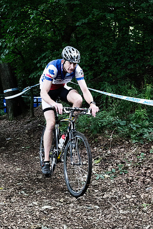 1757_ListerLionCyclocross2013_bluplanetphoto__D8Q5229-Edit