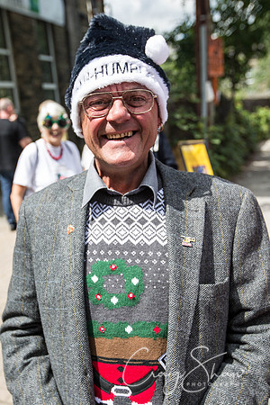 690_HRAX_craigshawphoto