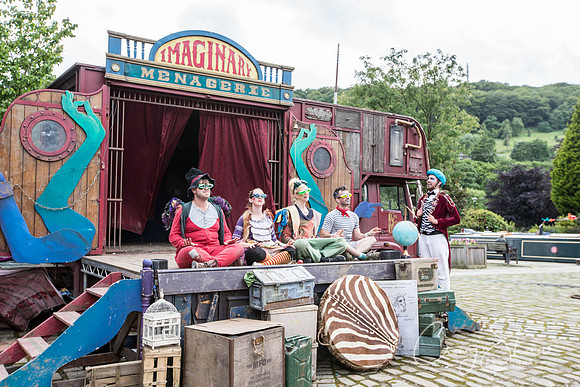 2740_HBAF2016_July2_craigshawphoto