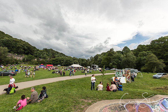 1649_HRAX_craigshawphoto