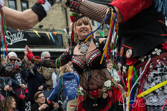 422_hebfolkroots2016_sunday_craigshawphoto