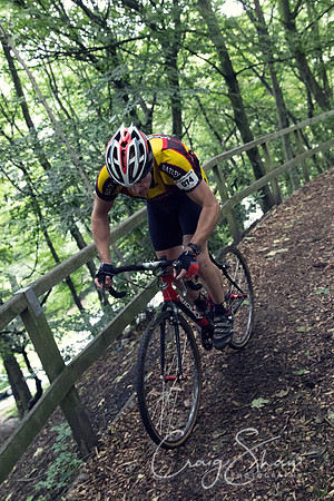 1833_ListerLionCyclocross2013_bluplanetphoto__D8Q5290-Edit