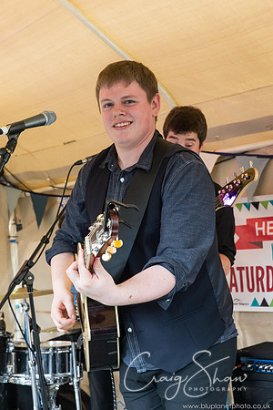 1224_HeptonstallFestival2013_bluplanetphoto__D8Q8496