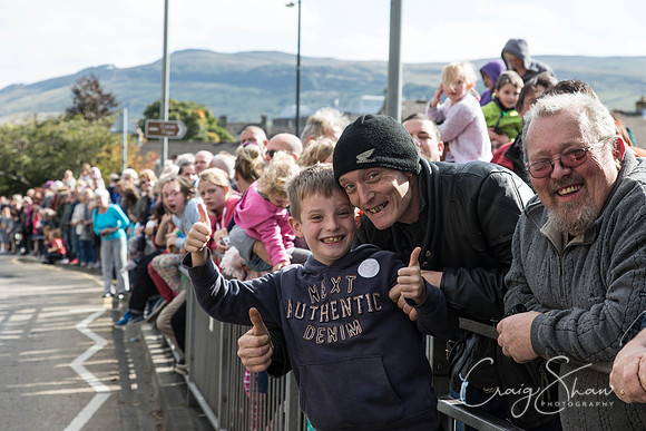 600_SkiptonPuppetFestival2013_Sunday_bluplanetphoto