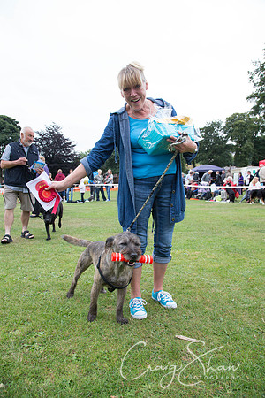 2395_HuddsBarkinthePark2013_bluplanetphoto__D8Q7206