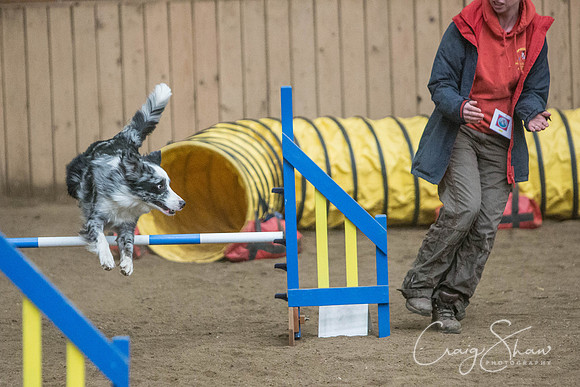 2406_SpringersSpringFling2016_bluplanetphoto