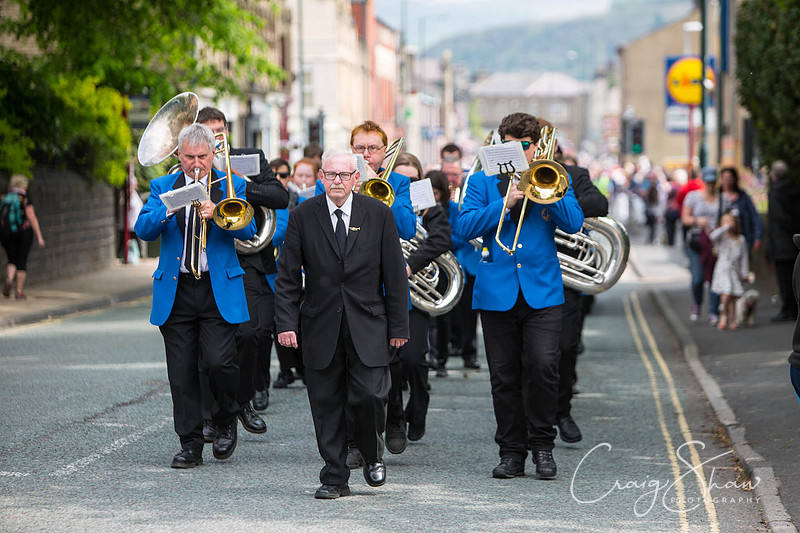 56_TodmordenCarnival2016_craigshawphoto