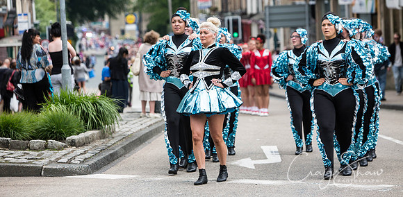 236_TodmordenCarnival2016_craigshawphoto
