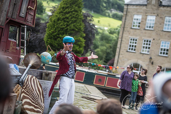 2433_HBAF2016_July2_craigshawphoto