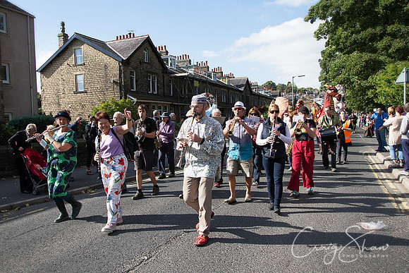 679_SkiptonPuppetFestival2013_Sunday_bluplanetphoto-Edit