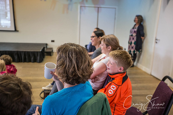 216_HBAF2016_July2_craigshawphoto