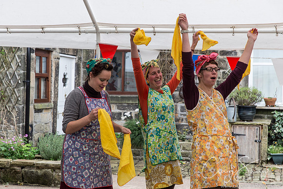 281_HeptonstallFestival2013_bluplanetphoto__D8Q7561