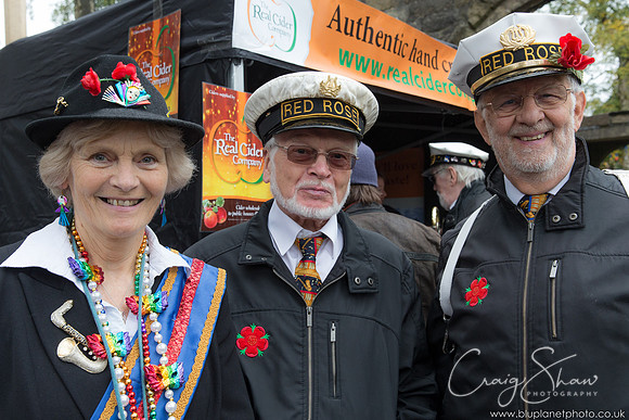 218_HeptonstallFestival2013_bluplanetphoto__D8Q7498