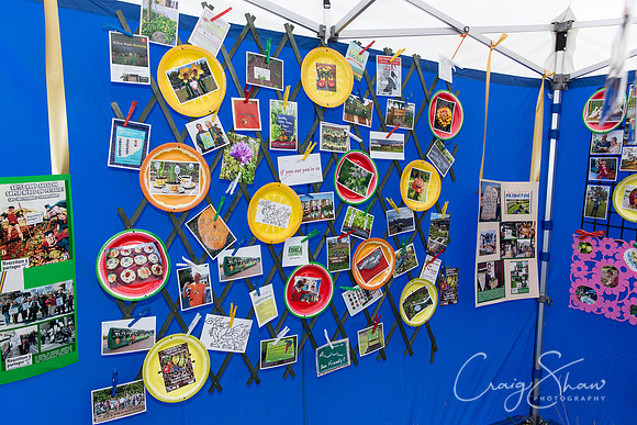 432_TodmordenHarvestFest2013_bluplanetphoto