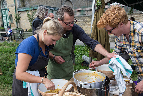 486_TodmordenHarvestFest2013_bluplanetphoto