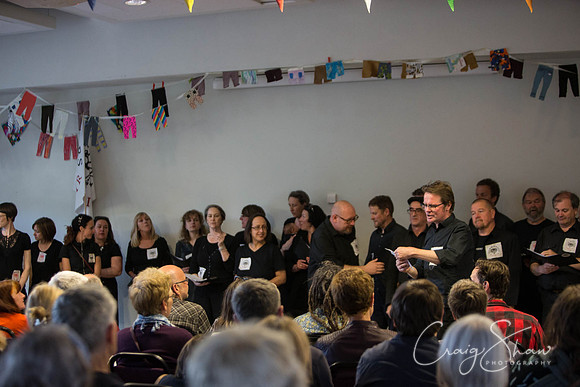 2461_HBAF2016_July3_craigshawphoto