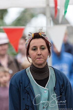 334_HeptonstallFestival2013_bluplanetphoto__D8Q7614