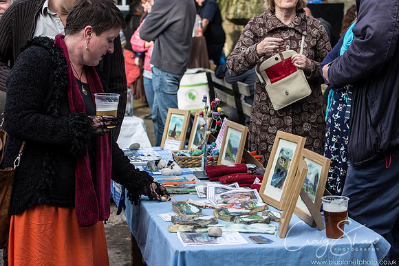 1152_HeptonstallFestival2013_bluplanetphoto__D8Q8424
