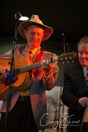 580_hebfolkroots2016_sunday_craigshawphoto