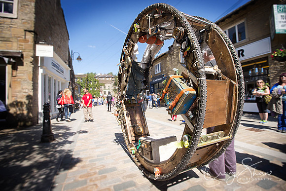 1386_HBAF2016_July3_craigshawphoto