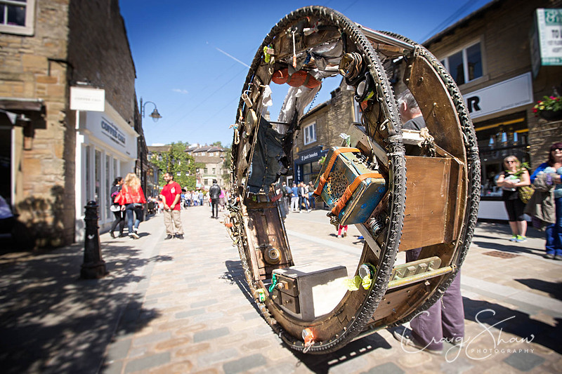 1386_HBAF2016_July3_craigshawphoto