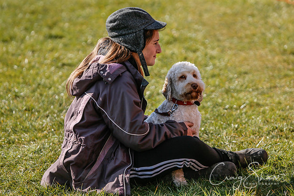 300_SpringersDogClub_FunDay_March2016_craigshaw