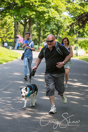 369_DoggyDashHudds2016_craigshawphoto