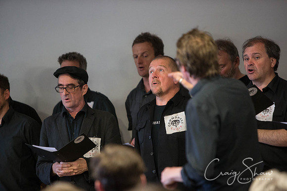 2475_HBAF2016_July3_craigshawphoto