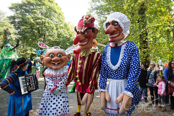 411_SkiptonPuppetFestival2013_Sunday_bluplanetphoto-Edit