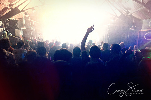 2099_EatStatic_HebdenTradesClub_Dec2013_bluplanetphoto