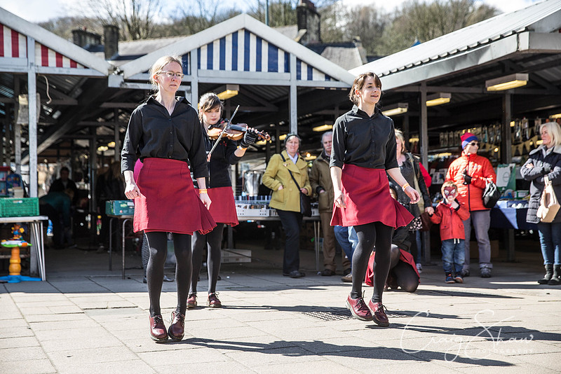 1633_todfolkfest2016_saturdayA_craigshawphoto