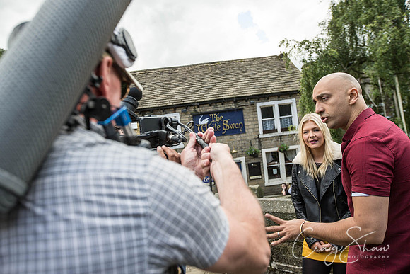 371_HRAX_craigshawphoto