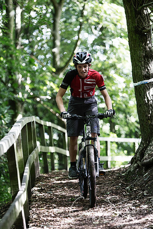 1027_ListerLionCyclocross2013_bluplanetphoto__D8Q4642-Edit