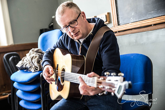 102_hebfolkroots2016_sunday_craigshawphoto
