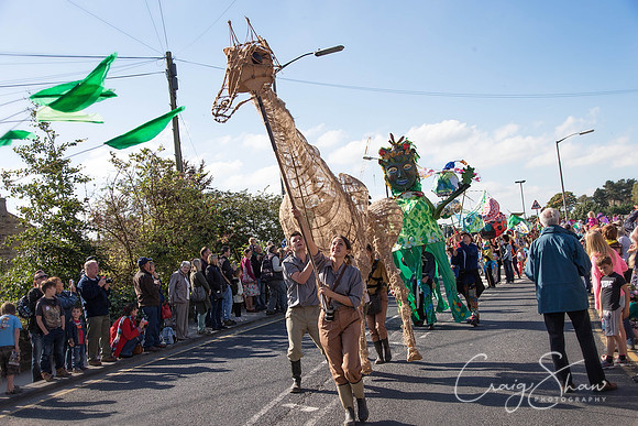 861_SkiptonPuppetFestival2013_Sunday_bluplanetphoto-Edit